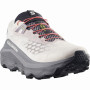 Salomon Ultra Glide 4 Wide női futócipő