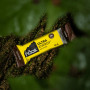 Näak Mocha - Ultra Energy™ Caffeine Bar energiaszelet szett
