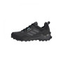 Női cipő Adidas Terrex Ax4 W