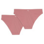 Puma Invisible Cotton Briefs 2P női alsó