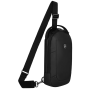 Victorinox Altmont Modern Sling Bag egyvállas hátizsák