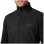 Helly Hansen Versalite Hybrid Fleece Jacket férfi dzseki