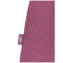 4F Trousers Cas F1243 Dark Pink gyerek melegítő