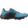 Férficipő Salomon Wildcross 2 Gore-Tex