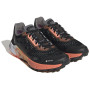 Adidas Terrex Agravic Flow 2 GTX W női cipő