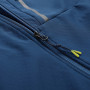 Alpine Pro Hoor férfi softshell kabát
