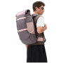 Aevor Travel Pack utazó hátizsák