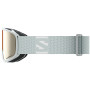 Salomon Aksium 2.0 S Access síszemüveg