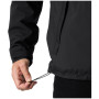 Helly Hansen Ace Ins Rain Jacket férfi dzseki