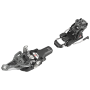 Fritschi Vipec Evo 12 100 mm túrasí kötés