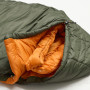 Fjällräven Abisko Three Seasons Regular három évszakos hálózsák