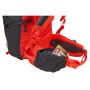 Thule AllTrail 35L Men's hátizsák