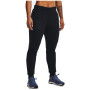 Under Armour Fleece Jogge női melegítő