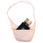 Pacsafe Coversafe S80 body pouch övtáska