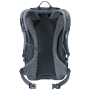 Deuter Futura 23 túrahátizsák