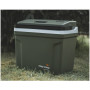 Easy Camp Arctic Bluebell 12V/230V 24 hűtőláda