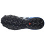 Salomon Speedcross 6 GTX Icon férfi futócipő