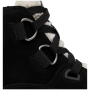 Sorel Explorer™ III Nw Lace Wp női téli cipő