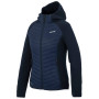 Regatta Women’s Andreson Hybrid női dzseki