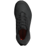 Adidas Terrex Trailmaker 2 férfi túracipő