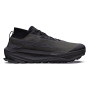 Altra Olympus 275 Hilo férfi futócipő fekete Black/Black/Black- 87N