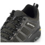 Alpine Pro Musswe férficipő