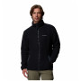 Columbia Winter Pass™ Reversible Fleece férfi pulóver