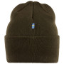Fjällräven Vardag Beanie sapka