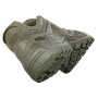 Lowa Zephyr GTX Lo TF férficipő