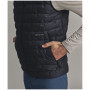 Ortovox Downwool 180 Vest férfi tollmellény