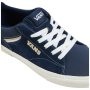 Vans Seldan férficipő