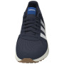 Adidas Run 84 férficipő