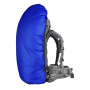 Esőhuzat hátizsákhoz Sea to Summit Ultra-Sil Pack Cover Large