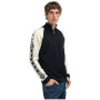 Dale of Norway Geilo Masc Sweater férfi pulóver