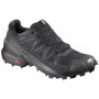 Férfi cipő Salomon Speedcross 5 Gtx fekete