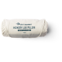 Sea to Summit Memory Lux Pillow - Large utazópárna
