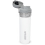 Stanley Go Flip 700 ml termosz