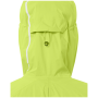 Salomon Bonatti Pro Jacket M férfi dzseki