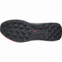 Salomon Genesis 2 férfi futócipő