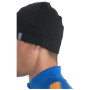 Icebreaker U Mer 260 Quantum Beanie sapka