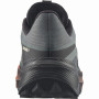 Salomon Genesis 2 férfi futócipő