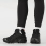 Salomon Speedcross 6 Gore-Tex női cipő