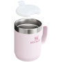 Stanley Camp mug 230 ml thermo bögre