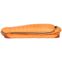 Big Agnes Torchlight EXP 20 Long toll hálózsák