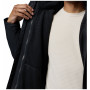 Columbia Trailborne™ Interchange Jacket férfi dzseki