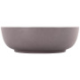 Brunner Bowl 15 cm blue tál