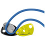 Petzl GriGri+ félautomata biztosító