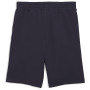 Puma Ess 2 Color Logo Shorts férfi rövidnadrág