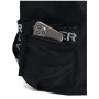 Under Armour Favorite Backpack iskolai hátizsák lányoknak