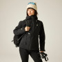 Dare 2b Torrek Blze II Jacket női dzseki